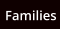 Families