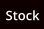 Stock