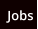 Jobs
